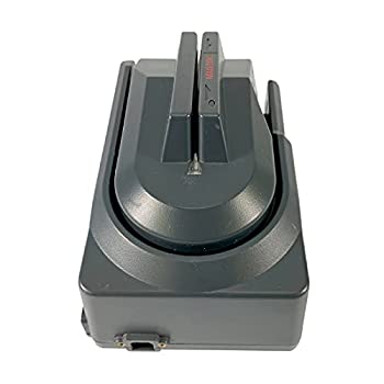【中古】【インポート品・未当て嵌める】MagTek MICRSafe????Reader???USB HID (?????????????????)%ｶﾝﾏ% Includes?????????????(140149?)
