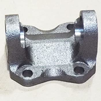 【中古】【輸入品・未使用】World American 2-2-329R フランジヨーク、DL-FY-1310-PDM2.3750 FFC1.3750 13,892円