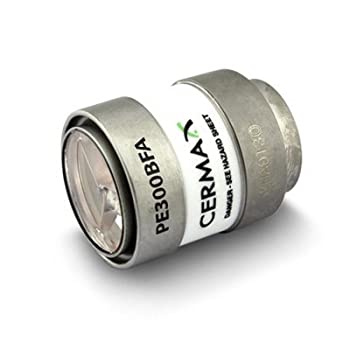 【中古】【輸入品・未使用】EXCELITAS PE300BF (300BF) 300W 5穴パラボリックリフレクター キセノンアークランプ