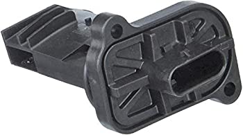 【中古】【輸入品・未使用】Bosch 0280218266 Mass Air Flow Sensor (MAF) -New｜スカイマーケットプラス
