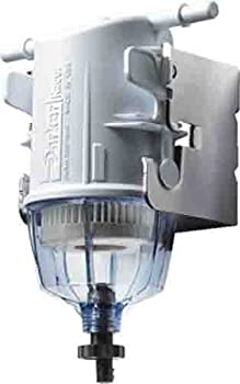 【中古】【輸入品・未使用】スナップフィルターアッシー W/DRAIN 2M