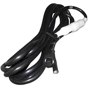 【中古】【インポート品・未当て嵌める】Furuno 000???135???397ワット数有線テレビfor 600l / 582l / 292?/ 1650