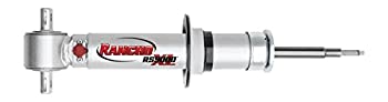 【中古】【輸入品・未使用】Rancho rs999830?rs9000?X L STRUT｜スカイマーケットプラス 40,698円