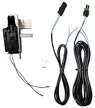 【中古】【輸入品・未使用】ポップ&ロックpl8140電源テールゲートロックforシボレー/ GMC｜スカイマーケットプラス
