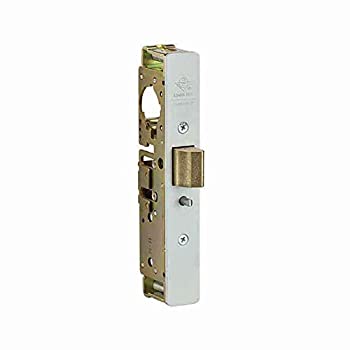 【中古】【輸入品・未使用】Adams Rite 4900???45???201???628?Heavy Duty Deadlatch For Aluminum Stileドア( 1???1?/ 2?%ﾀﾞﾌﾞﾙｸｫｰﾃ% Backset )