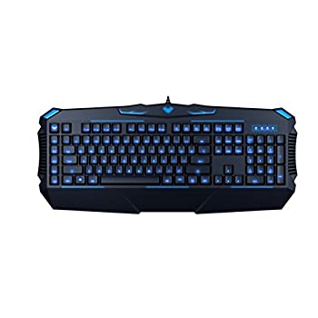 【中古】【輸入品・未使用】パソコン周辺機器 アクセサリ