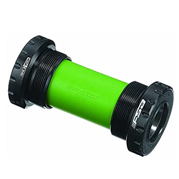 楽天市場】【中古】FSA(エフエスエー) 自転車 部品 パーツ