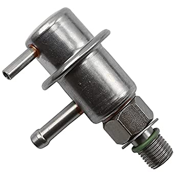 【中古】【輸入品・未使用】Beck Arnley 158-1527 燃料噴射圧力レギュレーター｜スカイマーケットプラス