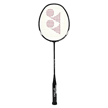 楽天市場】【中古】ヨネックス ISOMETRIC 750 MUSCLE