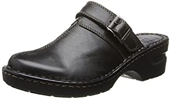 【中古】【輸入品・未使用】Eastland レディース US サイズ: 8 カラー: ブラック｜スカイマーケットプラス