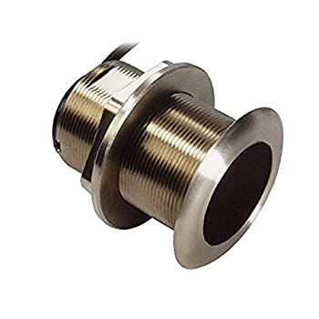 【中古】【輸入品・未使用】Xdcr%ｶﾝﾏ% 77/200KHz/T%ｶﾝﾏ% 20 Brnz Lo-Pro%ｶﾝﾏ% Blue 55,869円