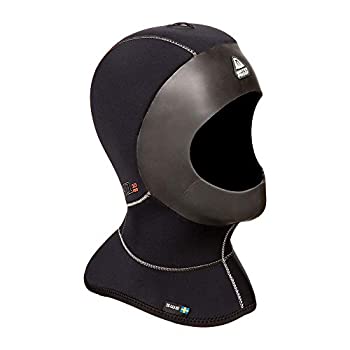 【中古】【輸入品・未使用】防水H1 5/10mm ポーラーエヴォリューテッドサンドイッチ HAVシステム付き