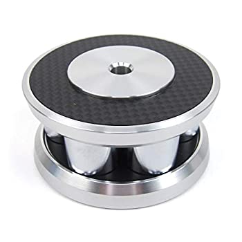 【中古】【輸入品・未使用】oyaide(オヤイデ電気) レコードスタビライザー STB-MSX|スカイマーケットプラス