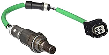 【中古】【輸入品・未使用】ホンダ純正(36532-REZ-A01)酸素センサー。