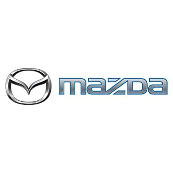 【中古】【輸入品・未使用】Mazda GD7D-67-5DYA Remote Control Transmitter for Keyless Entry and Alarm System by Mazda