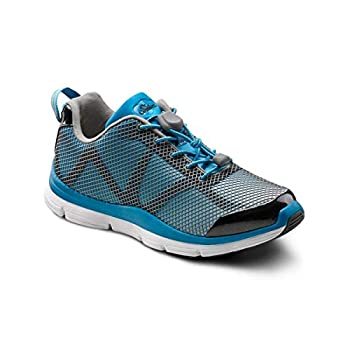 【中古】【輸入品・未使用】[DR. COMFORT] レディース カラー: ブルー｜スカイマーケットプラス 44,200円