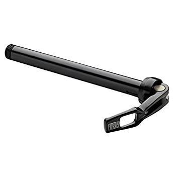 ほぼ未使用 ROCKSHOX ロックショックス PSYLO XC 20x110 2025年最新】ROCKSHOX psyloの人気アイテム - メルカリ