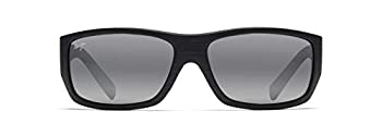 【中古】【インポート品・未当て嵌める】Wassup Neutral Grey/Matte Black Wood Grain