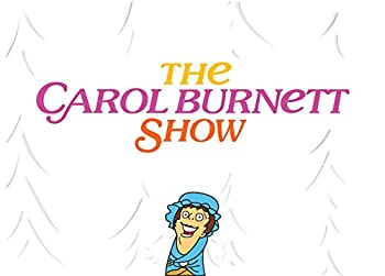 【中古】【輸入品・未使用】Carol Burnett Show: Ultimate Collection [DVD] [Import]｜スカイマーケットプラス