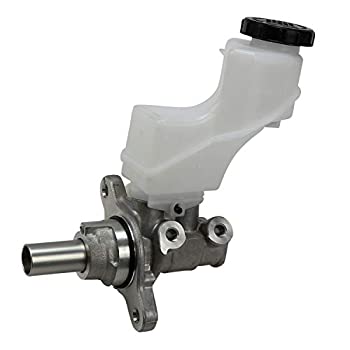 【中古】【輸入品・未使用】Beck Arnley 072-9834 ブレーキマスターシリンダー｜スカイマーケットプラス