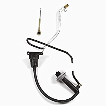 【中古】【輸入品・未使用】LuK CRS025 油圧クラッチアセンブリ