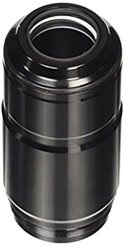 【中古】【輸入品・未使用】RockShox Monarch Black Debonair Air Can Assembly 200mmx57mm# B1 (PlusRLXX) C1 (RRTRT3) by RockShox｜スカイマーケットプラス