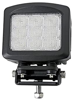 【中古】【輸入品・未使用】アクセス90019トノー|スカイマーケットプラス