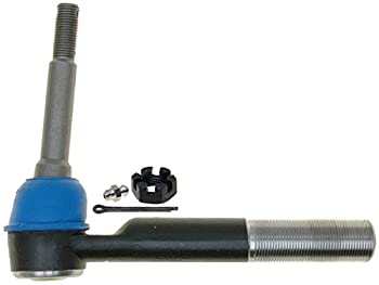 【中古】【輸入品・未使用】ACDelco 45A2373 Professional Passenger Side Steering Tie Rod End 23,302円