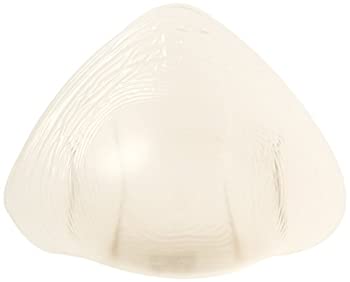 【中古】【輸入品・未使用】Amoena レディース アクアウェーブ スイムフォーム US サイズ: 5 カラー: クリア