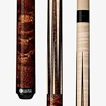 【中古】【輸入品・未使用】Lucasi Cue - LZSP2