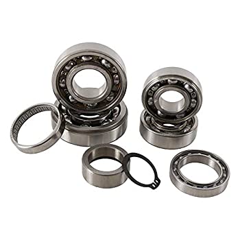 【中古】【輸入品・未使用】BEARINGS TRANS TBK0026