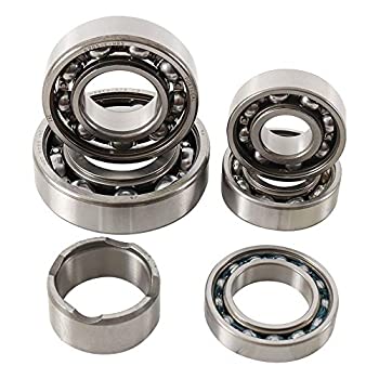 【中古】【輸入品・未使用】BEARINGS TRANS TBK0071｜スカイマーケットプラス