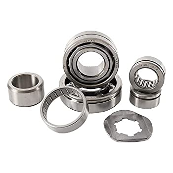 【中古】【輸入品・未使用】BEARINGS TRANS TBK0072|スカイマーケットプラス