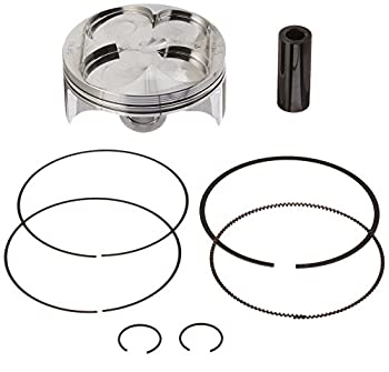 【中古】【輸入品・未使用】PISTON KIT 23954A ピストン|スカイマーケットプラス