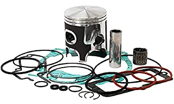 【中古】【輸入品・未使用】PISTON KIT W/GASKETS ピストン｜スカイマーケットプラス