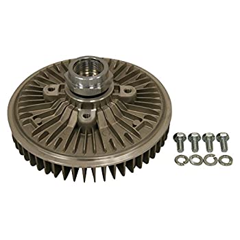 【中古】【輸入品・未使用】GMB 925???2110エンジン冷却ファンクラッチ