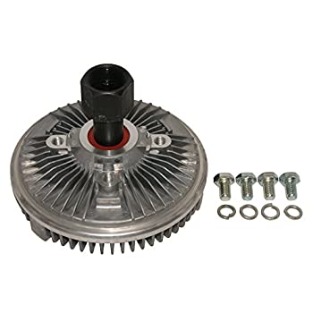 【中古】【輸入品・未使用】GMB 930???2420エンジン冷却ファンクラッチ｜スカイマーケットプラス