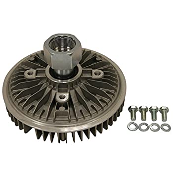 【中古】【輸入品・未使用】GMB 930???2540エンジン冷却ファンクラッチ