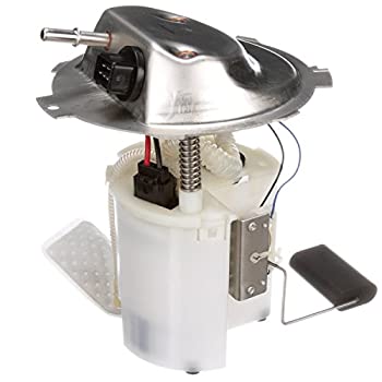 【中古】【輸入品・未使用】Delphi fg1357燃料モジュール
