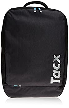 【中古】【インポート品・未当て嵌める】Tacx Bicycle Trainer Bag - T2960 by Tacx