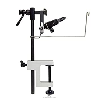 【中古】【輸入品・未使用】Griffin Odyssey Spider Cam Vise