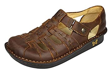 【中古】【輸入品・未使用】Alegria レディース|スカイマーケットプラス