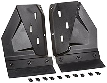 【中古】【輸入品・未使用】Polaris 2879938 フロントマッドフラップ
