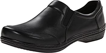 【中古】【輸入品・未使用】[Klogs] Footwear Men's Arbor Shoe
