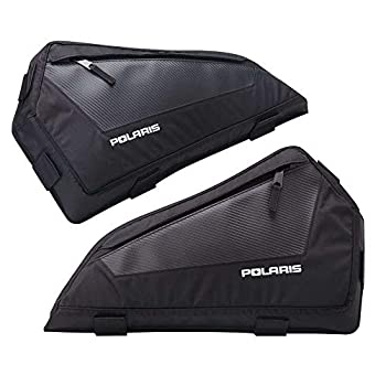 【中古】【輸入品・未使用】Polaris 下部ドア収納バッグ 42,582円