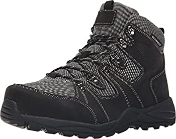 【中古】【輸入品・未使用】Drew Shoe Men's Trek WR SR Lightweight Hiking Boot｜スカイマーケットプラス
