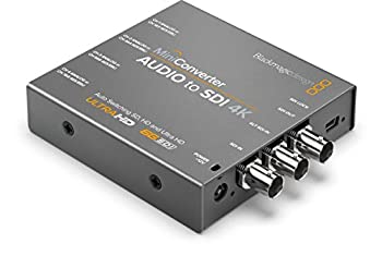 最短翌日お届け  【MGY358OJBVW】 限定デザイン