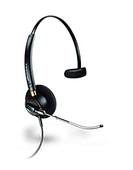 楽天市場】【中古】Plantronics Calisto P240 : ふじなみ電機