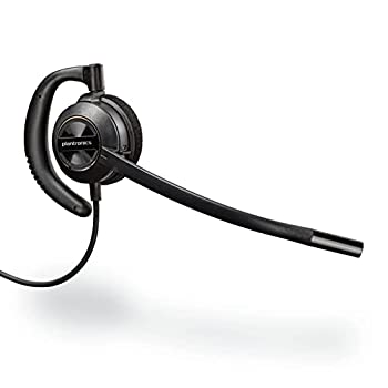 楽天市場】【中古】Plantronics Calisto P240 : ふじなみ電機