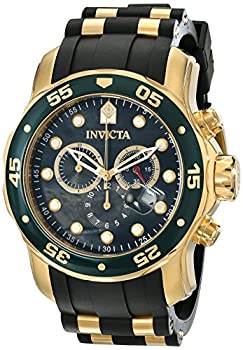 【中古】【インポート品・未当て嵌める】watch